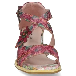 Sandales - LALEO 12 | Laura Vita Cheap