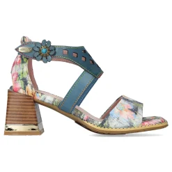 Sandales - LALEO 11 | Laura Vita Cheap
