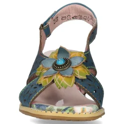 Sandales - LALEO 13 | Laura Vita Online
