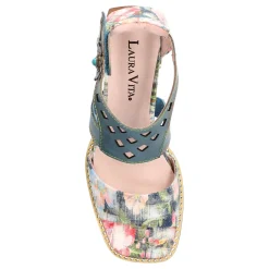 Sandales - LALEO 11 | Laura Vita Cheap