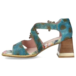 Sandales - LALEO 12 | Laura Vita Cheap