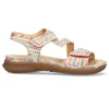 Sandales - LALIAO 06 | Laura Vita Discount