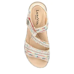 Sandales - LALIAO 06 | Laura Vita Discount