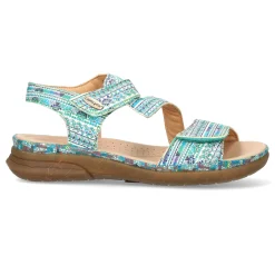 Sandales - LALIAO 06 | Laura Vita Discount
