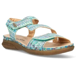 Sandales - LALIAO 06 | Laura Vita Discount