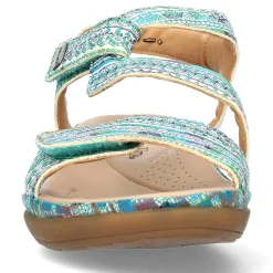 Sandales - LALIAO 06 | Laura Vita Discount