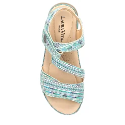 Sandales - LALIAO 06 | Laura Vita Discount