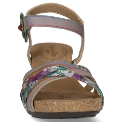 Sandales - LANO 06 | Laura Vita Flash Sale