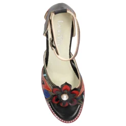 Sandales - LEDAO 23 | Laura Vita Flash Sale