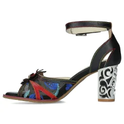 Sandales - LEDAO 23 | Laura Vita Flash Sale