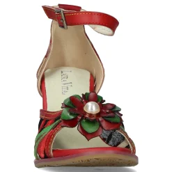 Sandales - LEDAO 23 | Laura Vita Flash Sale