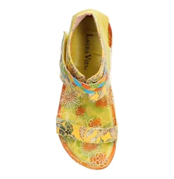 Sandales - LIENO 04 | Laura Vita Fashion