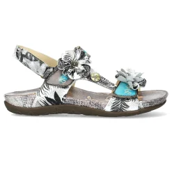 Sandales - LILOO 25 | Laura Vita Discount