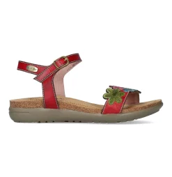 Sandales - LILOO 10 | Laura Vita Shop