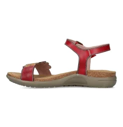 Sandales - LILOO 10 | Laura Vita Shop