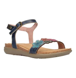 Sandales - LILOO 10 | Laura Vita Shop