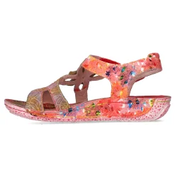 Sandales - LINAO 10 | Laura Vita Flash Sale