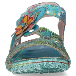 Sandales - LINAO 10 | Laura Vita Flash Sale