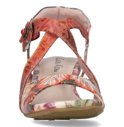 Sandales - LOEO 01 | Laura Vita Cheap