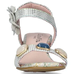 Sandales - LOEO 02 | Laura Vita Discount