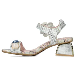Sandales - LOEO 02 | Laura Vita Discount