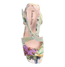 Sandales - LOEO 01 | Laura Vita Cheap