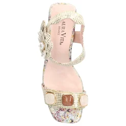 Sandales - LOEO 02 | Laura Vita Discount