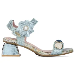 Sandales - LOEO 02 | Laura Vita Discount