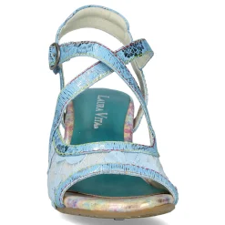 Sandales - LUCIEO 12 | Laura Vita Outlet