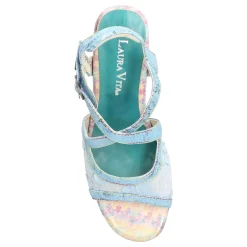 Sandales - LUCIEO 12 | Laura Vita Outlet