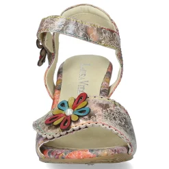 Sandales - LUCIEO 13 | Laura Vita Cheap