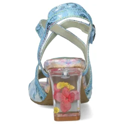 Sandales - LUCIEO 12 | Laura Vita Outlet