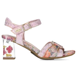 Sandales - LUCIEO 06 | Laura Vita Cheap