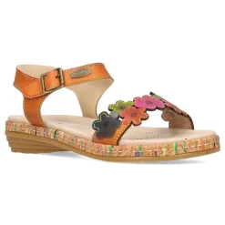 Sandales - LYZO 18 | Laura Vita Outlet