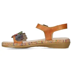 Sandales - LYZO 18 | Laura Vita Outlet