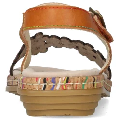 Sandales - LYZO 18 | Laura Vita Outlet