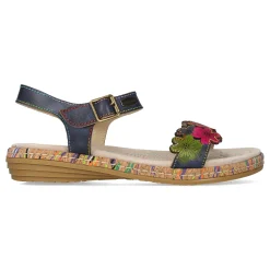 Sandales - LYZO 18 | Laura Vita Outlet