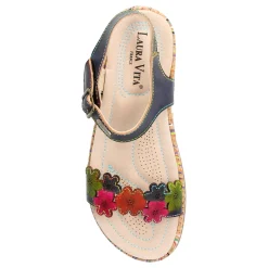 Sandales - LYZO 18 | Laura Vita Outlet