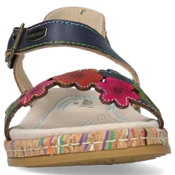 Sandales - LYZO 18 | Laura Vita Outlet