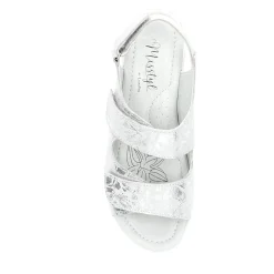 Sandales - MANNI 01 | Laura Vita Sale