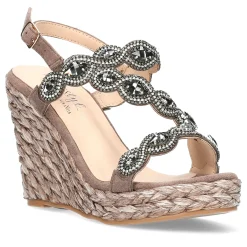Sandales - MARIEO 02 | Laura Vita Online