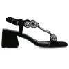 Sandales - MELEO 02 | Laura Vita Cheap