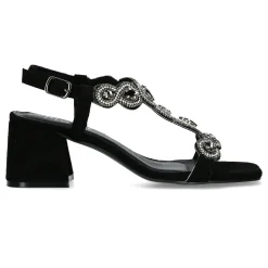 Sandales - MELEO 02 | Laura Vita Cheap