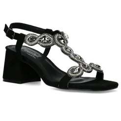 Sandales - MELEO 02 | Laura Vita Cheap