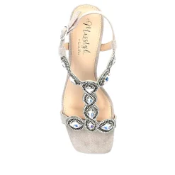 Sandales - MELEO 02 | Laura Vita Cheap