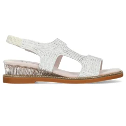 Sandales - MILAO 11 | Laura Vita Fashion