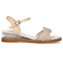 Sandales - MILAO 10 | Laura Vita Fashion