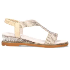 Sandales - MILAO 01 | Laura Vita Sale