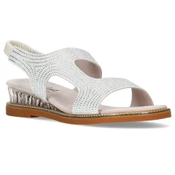 Sandales - MILAO 11 | Laura Vita Fashion