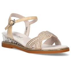 Sandales - MILAO 10 | Laura Vita Fashion